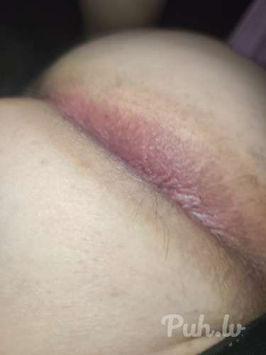 Хочу полизать пассу. мргу сам дать