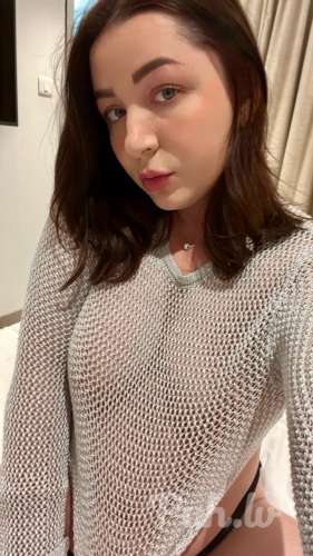 Natali ❤️ (24 metai) (Nuotrauka!) susipažinti su vyru seksui (#8763556)