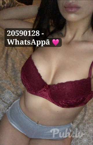 😘😘😘 (25 aastat)