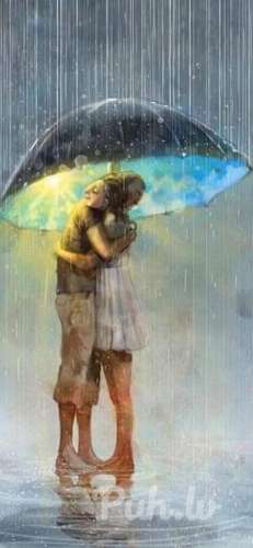 Rīta Kafija (45 metų) (Nuotrauka!) susipažinti su moterimi rimtai draugystei (#8763953)