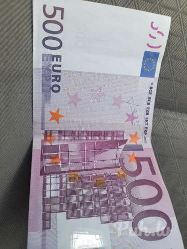 300 eur za vstre4u (25 aastat)