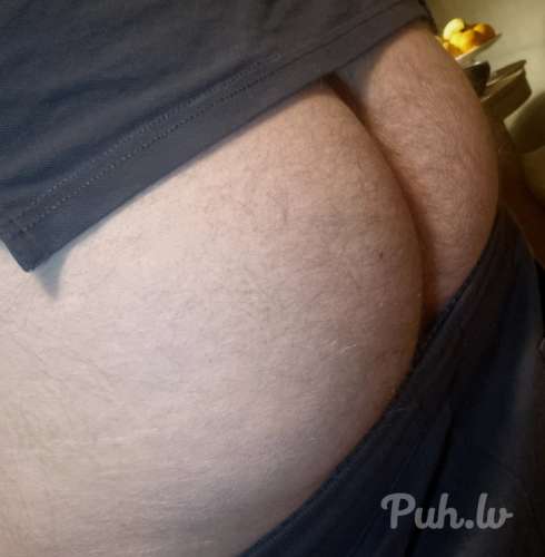 Oral sex (36 лет)