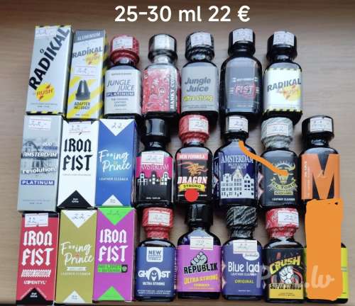 A K C I J A . .  - 20% VISĀM ROTAĻLIETĀM UN -30% VĪRIEŠU UN SIEVIEŠU SEKSUĀLAJAI V…