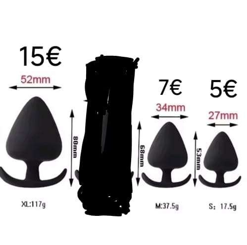 POTENCIJA-EREKCIJA (60 years) (Photo!) gets acquainted with a man (#8764290)