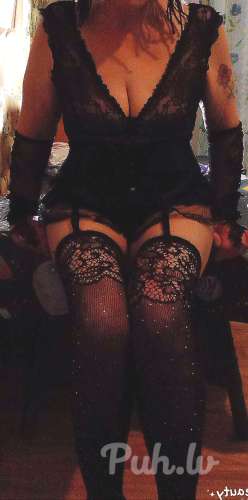 💋💋💋💋МАША💋💋💋 (41 gads) (Foto!) iepazīsies ar vīrieti seksam (#8764302)