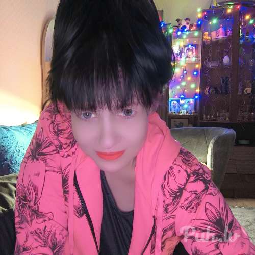 💋💋💋💋МАША💋💋💋 (41 gads) (Foto!) iepazīsies ar vīrieti seksam (#8764302)