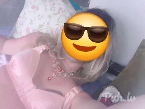 Ролeвыe игры (37 aastat)