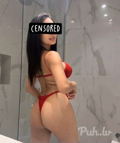 💥💥💥BEST OWO💥💥💥

Hello darling I am here to give you the most sensual,  deep blo…