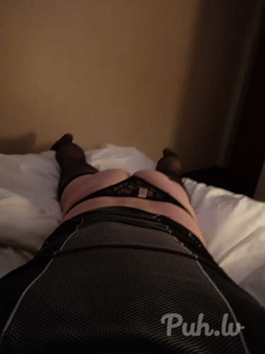 Uni 38 182 85 16
Очень хочу секса