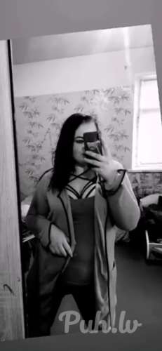 salda19 (35 лет) (Фото!) познакомится с мужчиной для секса (№8765281)