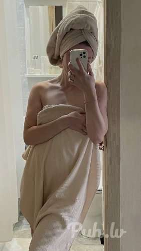 Рассматриваю формат встреч только с одним мужчиной - без параллельных историй и…