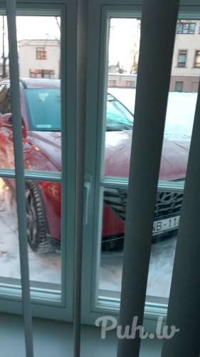 Sūkāju, ļaizu u t t..