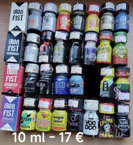 A K C I J A .. - 20% VISĀM ROTAĻLIETĀM UN -30% VĪRIEŠU UN SIEVIEŠU SEKSUĀLAJAI V...