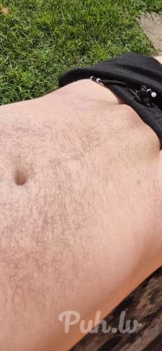 Latgalē ir kāds pāris kur vīrietis nedaudz bi? Labprāt iepazītos kopīgu fantāzij...