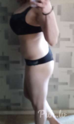 Shokolade (40 metų)