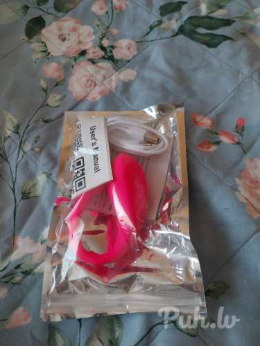 Eis (36 aastat) (Foto!) huvitub teemast Sexwife & cuckold (№8769801)