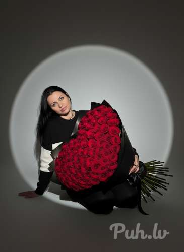 Рaя (33 metai) (Nuotrauka!) pasiūlyti escorto paslaugas ar masažą (#8771017)