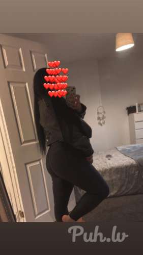 Sabīne😻 (23 gadi) (Foto!) iepazīsies ar vīrieti seksam (#8771632)