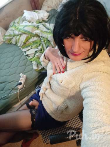 Свeтлaнa (41 gads) (Foto!) interesē tēma Sexwife & Cuckold (#8771829)