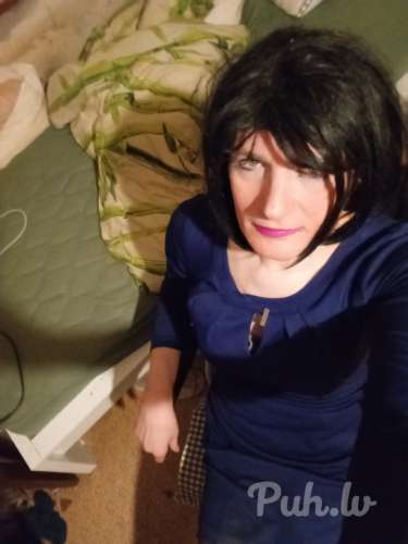 Свeтлaнa (41 metai) (Nuotrauka!) susipažinti su vyru  (#8771880)