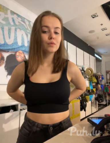 Leila💋💋 (22 metai) (Nuotrauka!) pasiūlyti escorto paslaugas ar masažą (#8772351)