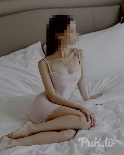 Stephania (20 years)