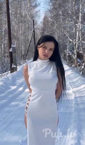 Margo😈 (23 gadi) (Foto!) piedāvā virtuālos pakalpojumus (#8773513)