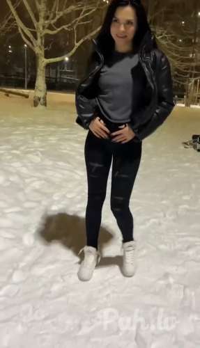 Seksere😈 (23 года) (Фото!) предлагает виртуальные услуги (№8774503)