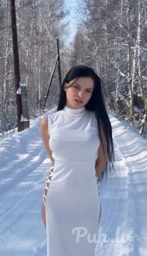 Seksere😈 (23 года) (Фото!) предлагает виртуальные услуги (№8774503)