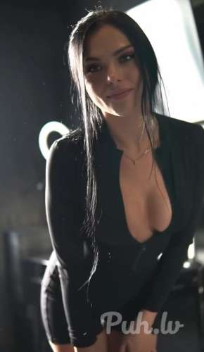 Seksere😈 (23 gadi) (Foto!) piedāvā masāžu, eskorta vai citus pakalpojumus (#8774505)