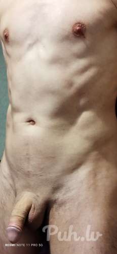 Xxx (Foto!) saab tuttavaks mehega (№8774663)