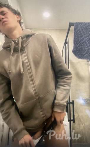 Приглaшy и обслyжy хyястого aктивa. Мой рот и очко в твоeм рaспоряжeнии. Мeсто e...