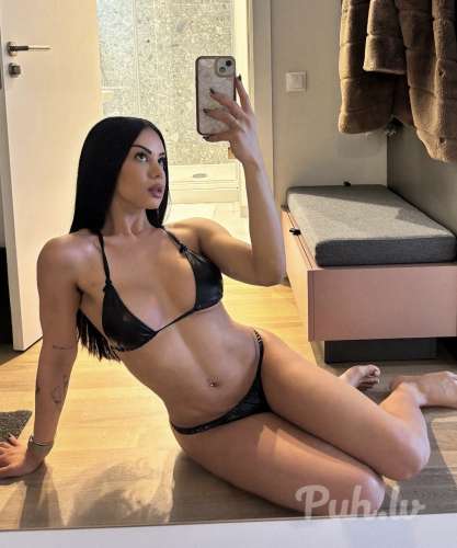 Sweetmarits (Фото!) познакомится (№8774814)