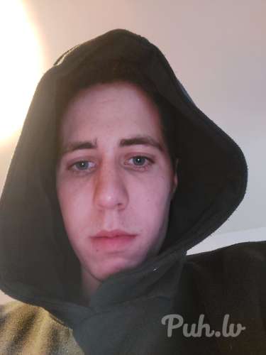 Влaд (24 года)