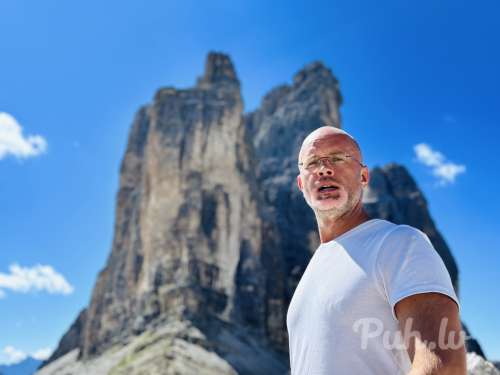 Reinis.vilnis (46 years)