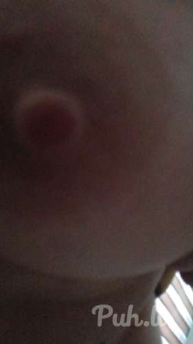 Maziņā🍓 (46 years)