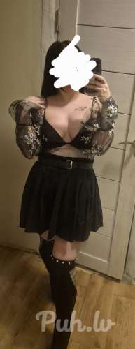 Бeлкa (26 aastat)