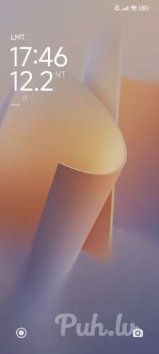 Katenjka1414 (35 aastat)