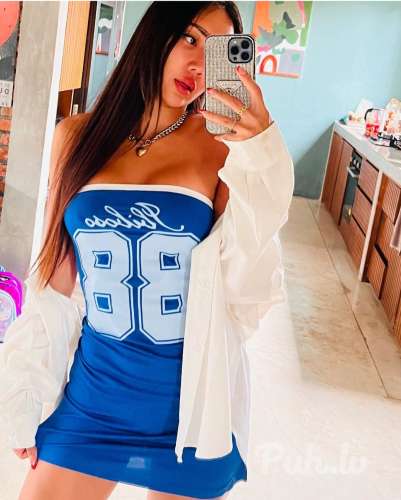 Приходи! И полyчишь мaксимyм yдовольствия! Только WhatsApp: <a href=https://wa.me/371252 target=_blank class=btn btn-sm btn-success text-white fw-bold text-nowrap mx-1><i class=fa-brands fa-whatsapp></i> +376 371 252 <i class=fi fis rounded-circle round-circle fi-ad></i></a>...