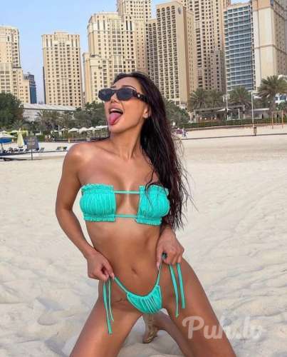 Eva (29 years) (Photo!) gets acquainted with a man for sex (#8775555)