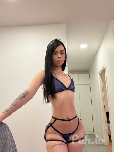 Kendall (21 gads) (Foto!) iepazīsies ar vīrieti seksam (#8775706)