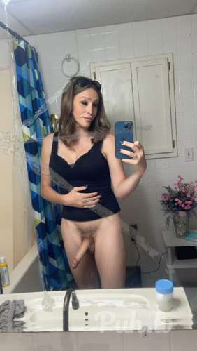 Prunelle (29 лет) (Фото!) познакомится (№8775878)