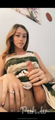 Prunelle (29 лет) (Фото!) познакомится (№8775878)