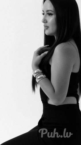 Emillia (23 years) (Photo!) offer escort, massage or other services (#8776157)