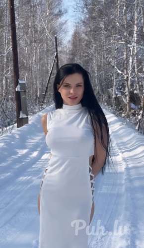 Seksere😈 (23 года) (Фото!) предлагает виртуальные услуги (№8776594)