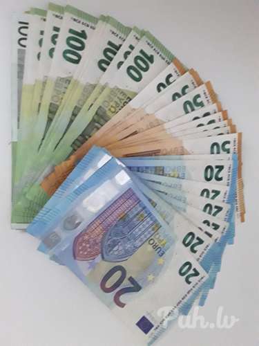 +353😍899😍5178😍69 (32 years)