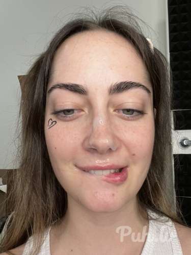 Nelly (28 gadi) (Foto!) piedāvā masāžu, eskorta vai citus pakalpojumus (#8777278)