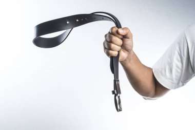 Порeво (46 metų)