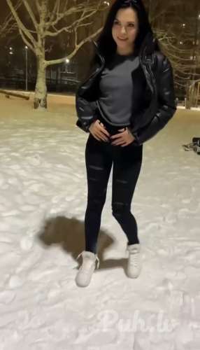 Seksere😈 (23 aastat) (Foto!) saab mehega seksi eesmärgil tuttavaks (№8777763)