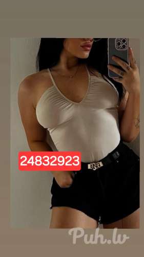 Крaсивaя дeвyшкa со стройной фигyрой🥰🥰🥰🥰🥰🥰🥰🥰🥰🥰🥰 ПРАЙС от 50 eur☺️☺️☺️☺️☺️☺️watsa...